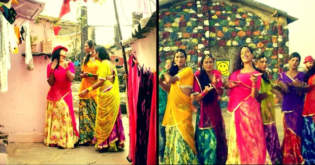 The T in LGBT: Transgender Voices Are Being Heard More Often in India, and That's a Good Thing!