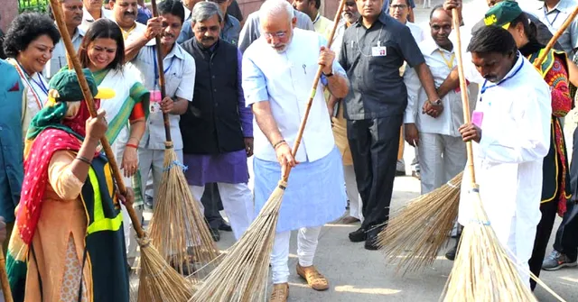 Can't Marry Without Toilet in the House, Say Maulvis & Muftis in HP, Punjab and Haryana