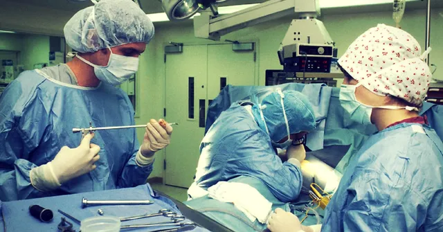 Indian Govt Slashes Price of Coronary Stents by 85%, Eases Woes of Heart Patients