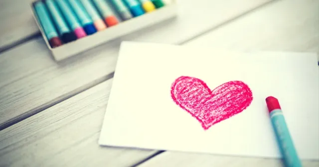 Who Was Your Valentine? Here Are 5 Adorable & Unique Ways India Celebrated V-Day