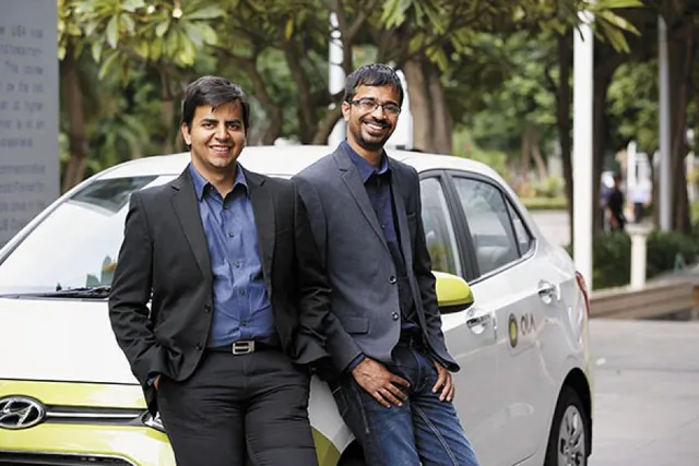Are IITs Unicorn Nurseries? Read the Interesting Stories of India's Top Unicorns & Find Out!