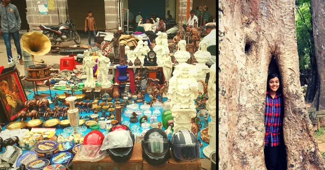 MY STORY: After Living Abroad, You Won't Believe What I Miss the Most About India!