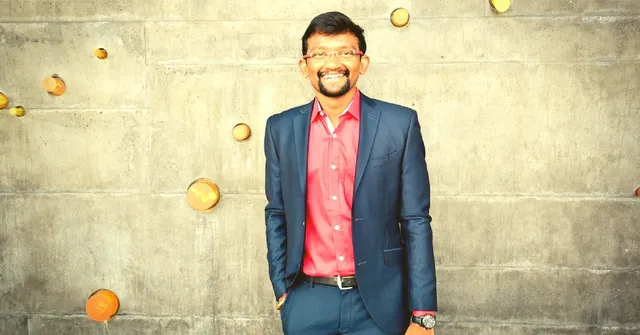 This Indian-Origin Entrepreneur Made It to Forbes 30 Under 30 List of Achievers for an Amazing Reason