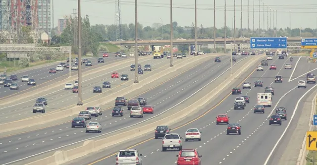Gurugram to Jaipur in 90 Minutes? A 'Super' Expressway Will Make It Happen!