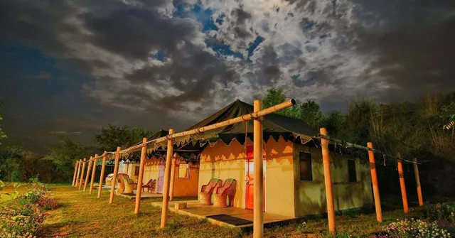7 Fabulous Farmstays in India That Allow You to Learn Organic Farming While Vacationing!