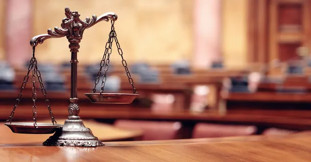 TBI Blogs: Do You Know That Filing PILs Can Actually Help Improve Governance? Here’s How!