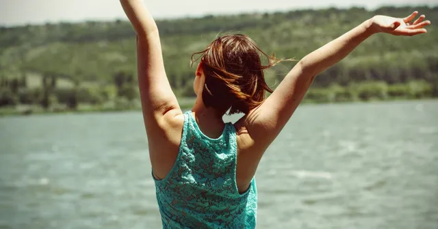These 5 Awesome Resources Are a Woman's Besties in the True Sense