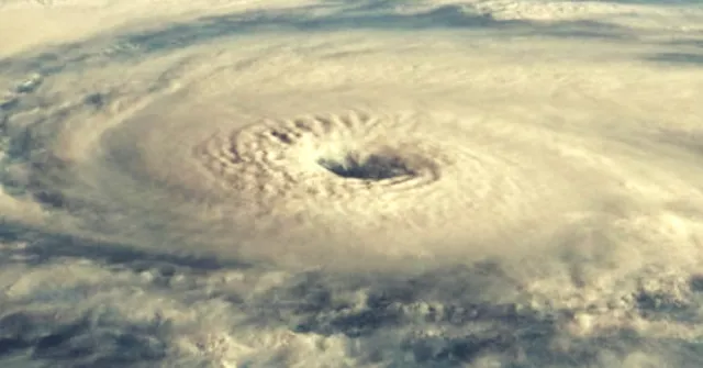 ISRO Could Soon Predict Nearly Every Natural Calamity to Hit India, Saving Millions of Lives