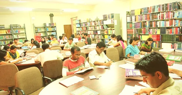 Have a Renewable Energy Innovation? IIT Madras and the US Govt Have Just the Contest for You!