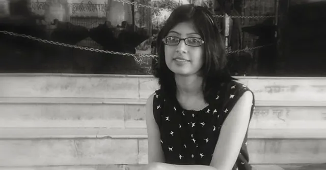 TBI Blogs: This Cancer Survivor Is Helping Dispel Stigma and Myths About the Deadly Disease