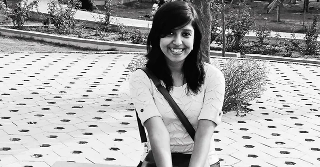 TBI Blogs: Suffering From Acute TB and Depression, Sreoshi Bakshi Discovered Solace in a New Passion – Writing