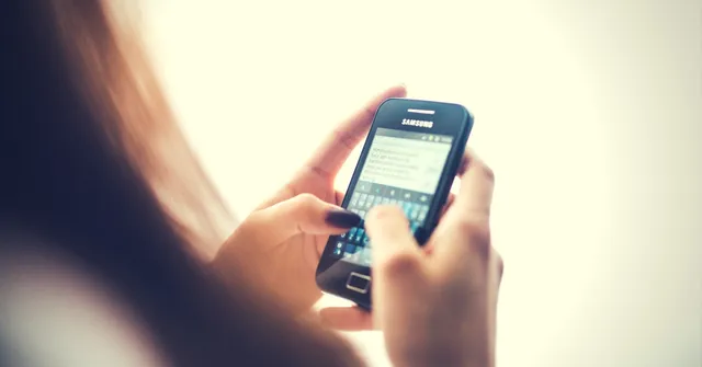 Want to WhatsApp in Your Mother Tongue? IIT-B's Unique Keyboard Makes It Easy!