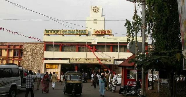 How Kannur Worked to Become India's First Plastic-Free District in Just 5 Months!
