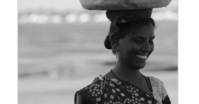 A TN Panchayat's Innovative Solid Waste Management Practices Just Earned It an ISO Certificate