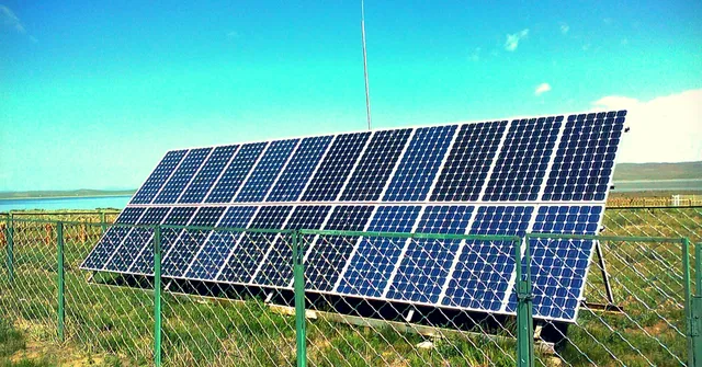 Want to Install Solar Panels in Your Home or Office? ISRO's New App Will Help You Do That!