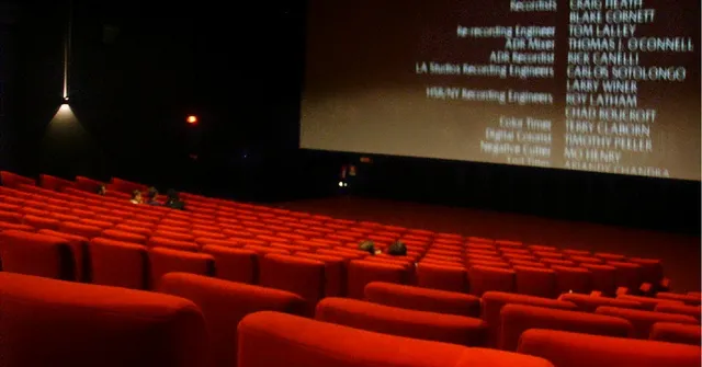 TBI Blogs: People with Disabilities May Soon Be Exempt from the SC Order About National Anthems in Cinemas