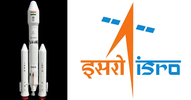 Time to Go Interstellar! ISRO's First Human Space Flight Might Soon Be a Reality.