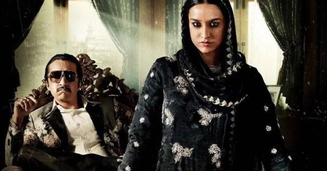 From Queens to Astronauts: 10 Biopics We Can't Wait to See!