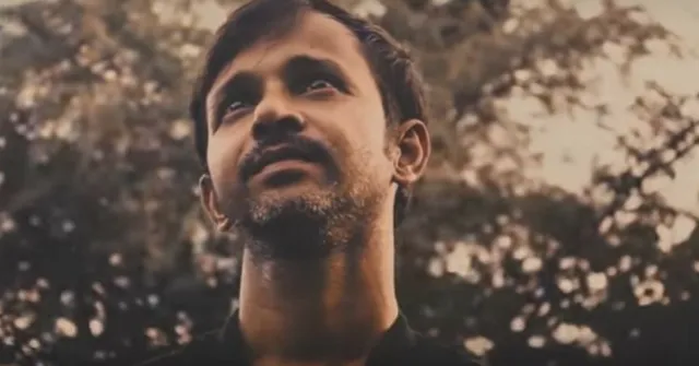 This Kolkata Director Is Headed to Cannes With a Film Inspired by Tagore