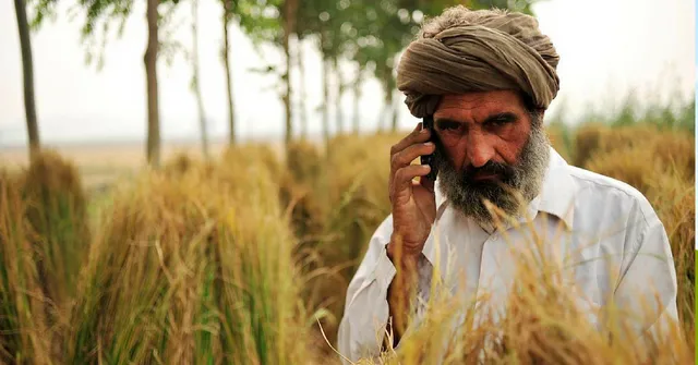 What Is Tele-Law? New Scheme Will Provide Free Legal Assistance to Rural India