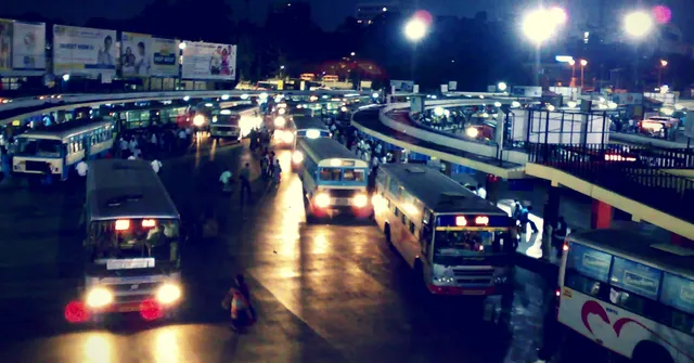 A Love Letter to Majestic, the Anchor That Kept All Bengalureans From Getting Lost