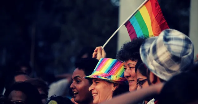 #PrideMonth: These 7 Organisations Are Helping India's Queer Community Find Its Voice