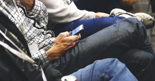 Satellite Phones in India Might Be a Reality Soon, Courtesy BSNL!
