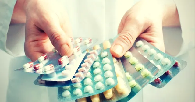 All You Need to Know About India's Efforts to Make Medicines Affordable for Its Citizens