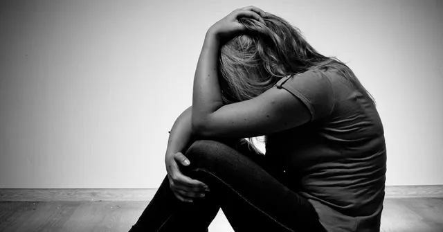 Section 354C: The Law That Helps Women Fight for Their Rights If Their Privacy Is Invaded