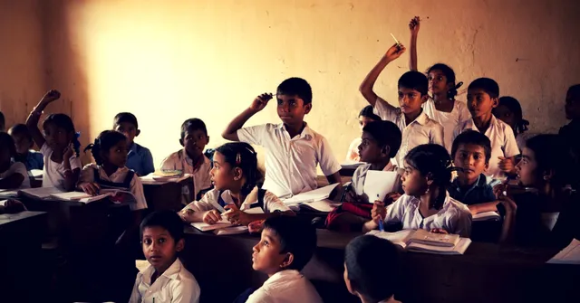 A Sceptic's Guide to IQ Tests & Why They Need to Be Approached Cautiously