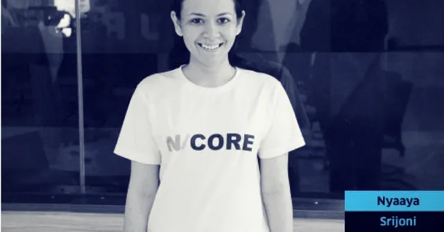 This Incubator Is Nurturing Small NGOs to Help Them Help Others