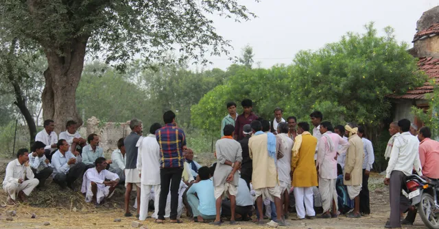 Maharastra Becomes India's First State to Criminalise Social Boycott. Here's What That Means.