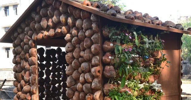 These 10 Eco-Friendly Homes Will Inspire You To Live Sustainably
