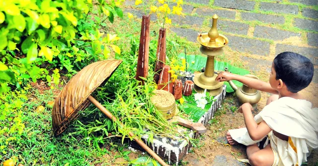 Celebrate Onam & Help Local Communities, All Through This New Kerala Initiative!