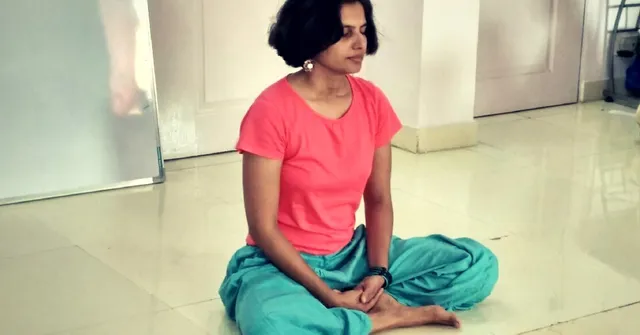 How a Programme Helped a Woman Provide Healthcare to Over 6 Lakh Patients