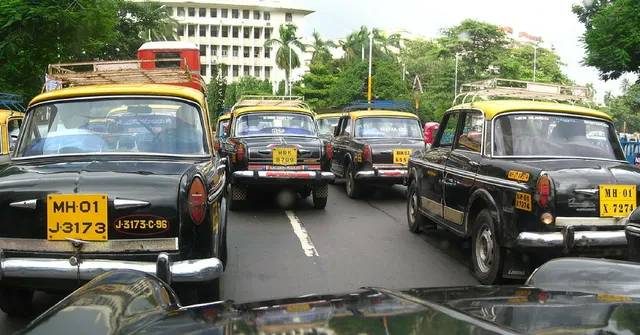 Booking an Ola Share or Uber Pool? Here's One Law You Must Know About Before Confirming That Ride!
