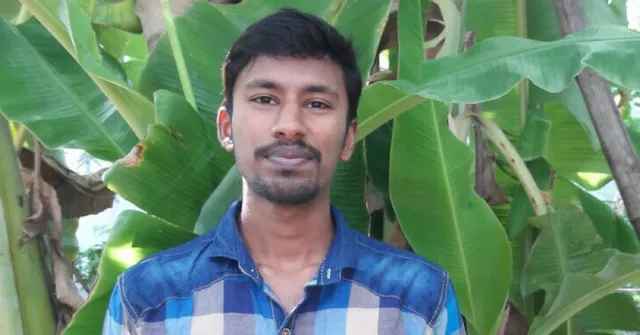 Why This Young TN Boy is Creating Memes on Facebook to Spread Awareness About Organic Farming