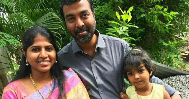 How a Common Man Became TN's Weatherman, Whose Weather Forecasts Are Trusted by 2 Lakh People