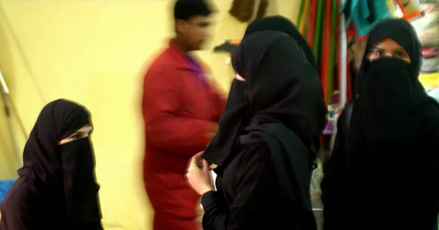 'Unconstitutional' Triple Talaq?: Here's What the Supreme Court's Judgement Actually Means