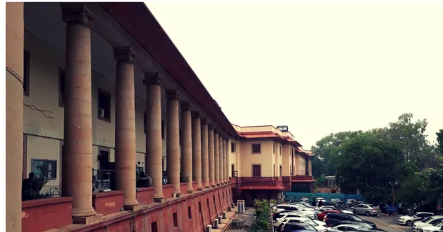 Activist, Fashion Designer & Hostel Owner - Meet Kerala's First Transgender Judge