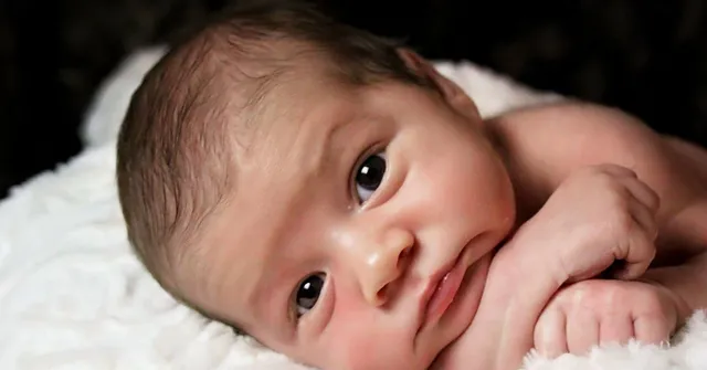 Good News! India Has Averted a Million Child Deaths since 2005