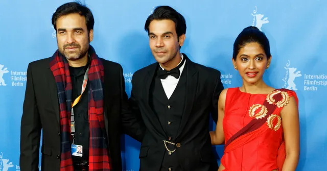 Four Reasons Why You Absolutely Must Watch Newton, India's Candidate for the Oscars!