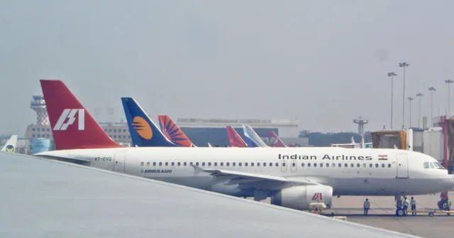Here's How the No-Fly List Will Work in India