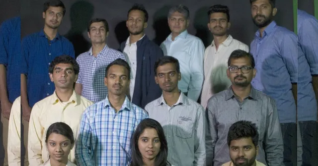Bengaluru Startup Fighting Illiteracy Gets $1 Million From Elon Musk's Platform