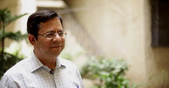 Here's Why This Delhi CA's Reason to Go Solar Makes Perfect Sense