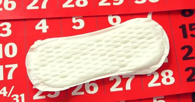 #FreeThePeriod: 14 Myths That Prove Indian Boys and Men Need the 'Period Talk'