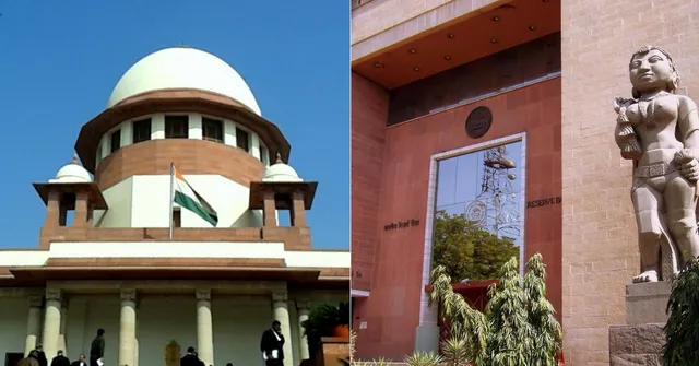 Should We Link Aadhaar or Not? Here Are the Issues That the Govt, RBI Must Clarify