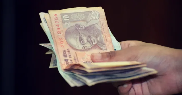 Been Served a Notice by the Income Tax Department? Here's How You Can Respond