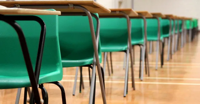 UPSC Preparation: Tamil Nadu to Introduce Affordable Coaching Centres in All Districts