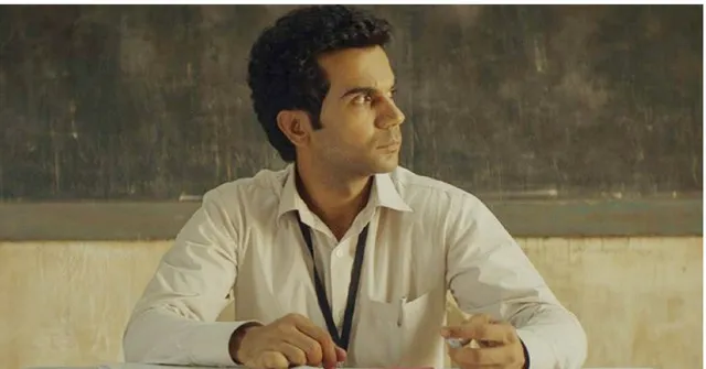 Newton's Harsh Portrayal of Democracy Is Exactly Why Its Oscars Entry Is Important